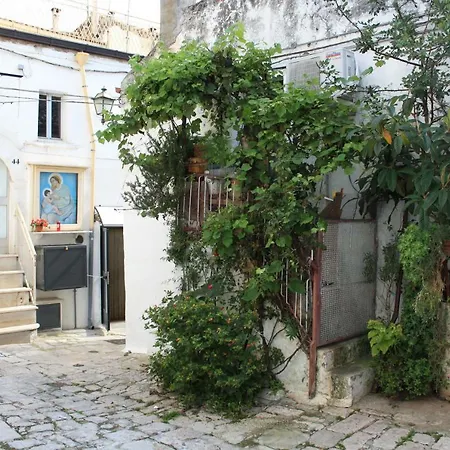 Mansarda Accogliente Apartamento